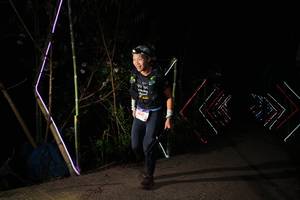 BIB: 1437
                            <button type="button" onclick="openModal(19341205)" class="btn btn-primary btn-sm float-right btn-popup" data-toggle="modal" data-target=".modal-high-quality">
                        <i class="fas fa-shopping-cart"></i> Add to Cart
                    </button>
                                            <button type="button" onclick="isThisMe(19341205, true)" class="btn btn-success btn-sm float-right btn-popup btn-isme hidden" data-toggle="tooltip" data-placement="bottom" title="นี่คือรูปของคุณใช่ไหม คลิกที่นี่เพื่อเอาเข้าอัลบั้ม">
                        <i class="fas fa-plus"></i> Add to album
                    </button>
                    <button type="button" onclick="isThisMe(19341205, false)" class="btn btn-warning btn-sm float-right btn-popup btn-isnotme hidden">
                        <i class="fas fa-ban"></i> Remove from album
                    </button>